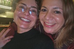 AW-pa-Da-Peppe-27-MARS-20251