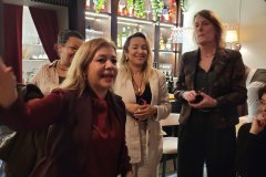 AW-pa-Da-Peppe-27-MARS-202510