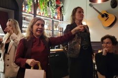 AW-pa-Da-Peppe-27-MARS-202511