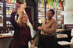 AW-pa-Da-Peppe-27-MARS-202512