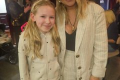 AW-pa-Da-Peppe-27-MARS-202514