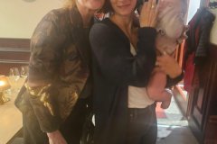 AW-pa-Da-Peppe-27-MARS-202515