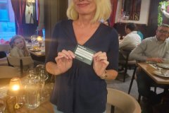 AW-pa-Da-Peppe-27-MARS-202516