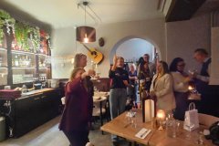 AW-pa-Da-Peppe-27-MARS-202517