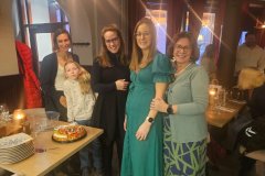 AW-pa-Da-Peppe-27-MARS-202518