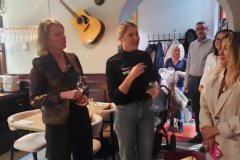 AW-pa-Da-Peppe-27-MARS-202519