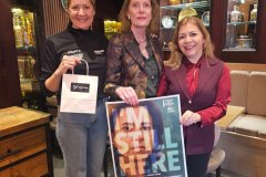 AW-pa-Da-Peppe-27-MARS-202521