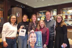 AW-pa-Da-Peppe-27-MARS-202522