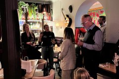 AW-pa-Da-Peppe-27-MARS-202523