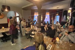 AW-pa-Da-Peppe-27-MARS-202525