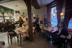 AW-pa-Da-Peppe-27-MARS-202526