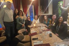 AW-pa-Da-Peppe-27-MARS-20253