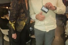 AW-pa-Da-Peppe-27-MARS-20257