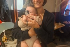 AW-pa-Da-Peppe-27-MARS-20258