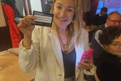 AW-pa-Da-Peppe-27-MARS-20259