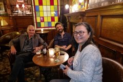 AW-Queens-Head-2022-2