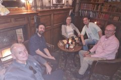 AW-Queens-Head-2022-3