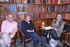 AW-Queens-Head-2022-4