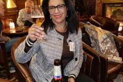 AW-Queens-Head-2022-5