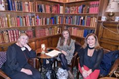 AW-Queens-Head-2022-7