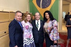 BRASILIENSNATIONELDAG4