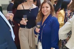 BRASILIENSNATIONELDAG5