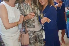 BRASILIENSNATIONELDAG6