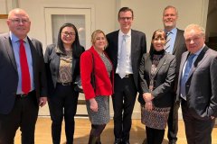 businessLeaderForum231