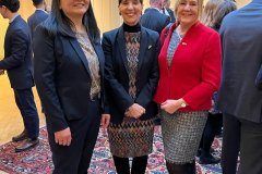 businessLeaderForum232