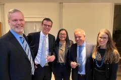 businessLeaderForum236