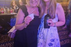 Churrasco-pa-UMAMI-GRILL-2024-1