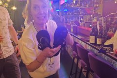 Churrasco-pa-UMAMI-GRILL-2024-2