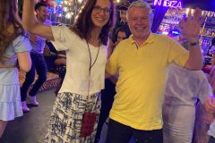 Churrasco-pa-UMAMI-GRILL-2024-4