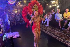 Churrasco-pa-UMAMI-GRILL-2024-5