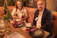 Churrasco-pa-UMAMI-GRILL-2024-7