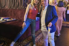 Churrasco-pa-UMAMI-GRILL-2024-9