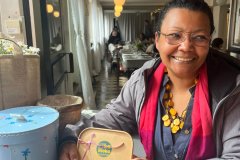 Feijoada-hos-Casa-Brasil-25-MAJ-202512