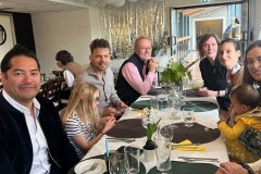 Feijoada-hos-Casa-Brasil-25-MAJ-202514