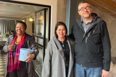 Feijoada-hos-Casa-Brasil-25-MAJ-202515