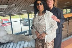 Feijoada-hos-Casa-Brasil-25-MAJ-202517