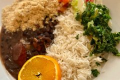 Feijoada-hos-Casa-Brasil-25-MAJ-202518