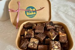 Feijoada-hos-Casa-Brasil-25-MAJ-202519