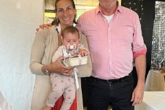 Feijoada-hos-Casa-Brasil-25-MAJ-202521