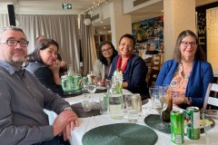 Feijoada-hos-Casa-Brasil-25-MAJ-202524