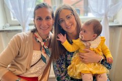 Feijoada-hos-Casa-Brasil-25-MAJ-202525