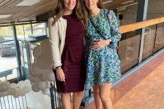 Feijoada-hos-Casa-Brasil-25-MAJ-202526