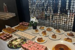 Feijoada-hos-Casa-Brasil-25-MAJ-20253