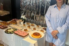 Feijoada-hos-Casa-Brasil-25-MAJ-20254