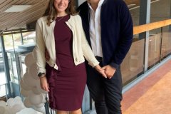 Feijoada-hos-Casa-Brasil-25-MAJ-20257