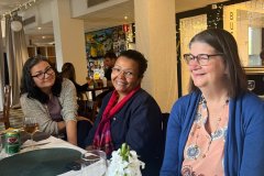 Feijoada-hos-Casa-Brasil-25-MAJ-20258